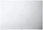 ASUS Zenbook 14 OLED UX3405MA-QD993