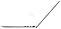 ASUS Zenbook 14 OLED UX3405MA-QD993