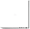 ASUS Zenbook 14 OLED UX3405MA-QD993