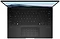 ASUS Zenbook 14 OLED UM3406KA-QD180