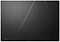 ASUS Zenbook 14 OLED UM3406KA-QD180