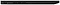 ASUS Zenbook 14 OLED UM3406KA-QD180