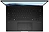 ASUS Zenbook 14 OLED UM3406KA-QD213W