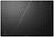 ASUS Zenbook 14 OLED UM3406KA-QD213W