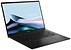 ASUS Zenbook 14 OLED UM3406HA-QD097