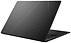 ASUS Zenbook 14 OLED UM3406HA-QD097