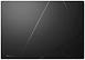 ASUS Zenbook 14 OLED UM3406KA-QD214