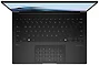 ASUS Zenbook 14 OLED UM3406KA-QD212
