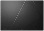 ASUS Zenbook 14 OLED UM3406KA-QD212