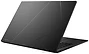 ASUS Zenbook 14 OLED UM3406KA-QD212
