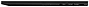 ASUS Zenbook 14 OLED UM3406KA-QD212