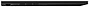 ASUS Zenbook 14 OLED UM3406KA-QD212
