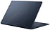 ASUS Zenbook 14 OLED UX3405MA-QD891