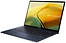 ASUS Zenbook 14 UX3402VA-KM749