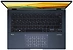 ASUS Zenbook 14 UX3402VA-KP696