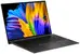 ASUS Zenbook 14X OLED UM5401QA-L7256