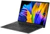 ASUS Zenbook 14X OLED UM5401QA-L7256