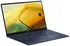 ASUS Zenbook 15 OLED UM3504DA-MA305