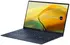 ASUS Zenbook 15 OLED UM3504DA-MA305