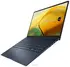 ASUS Zenbook 15 OLED UM3504DA-MA305