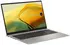 ASUS Zenbook 15 OLED UM3504DA-MA251