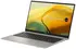 ASUS Zenbook 15 OLED UM3504DA-MA251