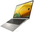 ASUS Zenbook 15 OLED UM3504DA-MA251