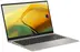 ASUS Zenbook 15 OLED UM3504DA-MA304