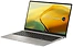 ASUS Zenbook 15 OLED UM3504DA-MA477