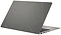 ASUS Zenbook 15 OLED UM3504DA-MA476