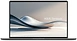 ASUS Zenbook A14 OLED UX3407RA-QD038W