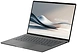 ASUS Zenbook A14 OLED UX3407RA-QD038W