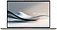 ASUS Zenbook A14 OLED UX3407QA-QD197W