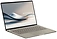ASUS Zenbook A14 OLED UX3407QA-QD197W