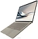 ASUS Zenbook A14 OLED UX3407QA-QD197W