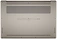 ASUS Zenbook A14 OLED UX3407QA-QD197W