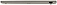 ASUS Zenbook A14 OLED UX3407QA-QD197W