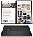 ASUS Zenbook Pro 14 Duo OLED UX8406MA-QL344X
