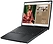 ASUS Zenbook Pro 14 Duo OLED UX8406MA-QL344X