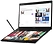 ASUS Zenbook Pro 14 Duo OLED UX8406MA-QL344X