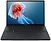 ASUS Zenbook Pro 14 Duo OLED UX8406MA-QL099W
