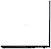 ASUS Zenbook Pro 14 Duo OLED UX8406MA-QL099W