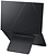 ASUS Zenbook Pro 14 Duo OLED UX8406MA-QL099W