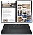 ASUS Zenbook Pro 14 Duo OLED UX8406MA-QL437W