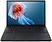 ASUS Zenbook Pro 14 Duo OLED UX8406MA-QL437W