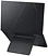 ASUS Zenbook Pro 14 Duo OLED UX8406MA-QL437W