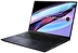 ASUS Zenbook Pro 14 OLED UX6404VI-P1107X