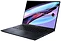 ASUS Zenbook Pro 14 OLED UX6404VI-P1125X