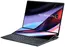 ASUS Zenbook Pro 14 Duo OLED UX8402VU-P1036W