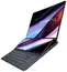 ASUS Zenbook Pro 14 Duo OLED UX8402VU-P1036W